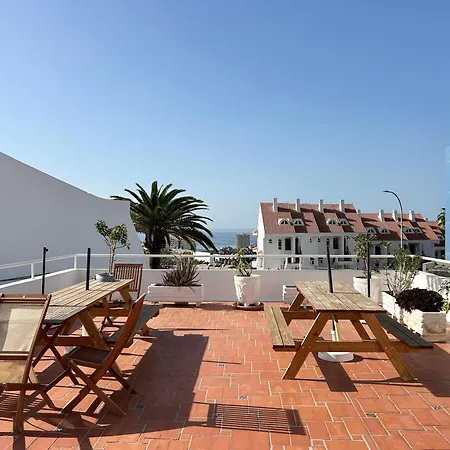 Beautiful Poolside In Diamantes Appartamento *
