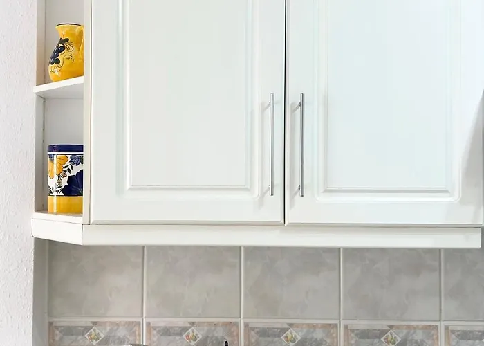 Beautiful Poolside In Diamantes Apartman