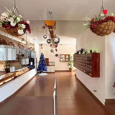 Διαμέρισμα Beautiful Poolside In Diamantes