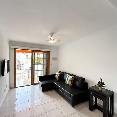 Apartment Beautiful Poolside In Diamantes *